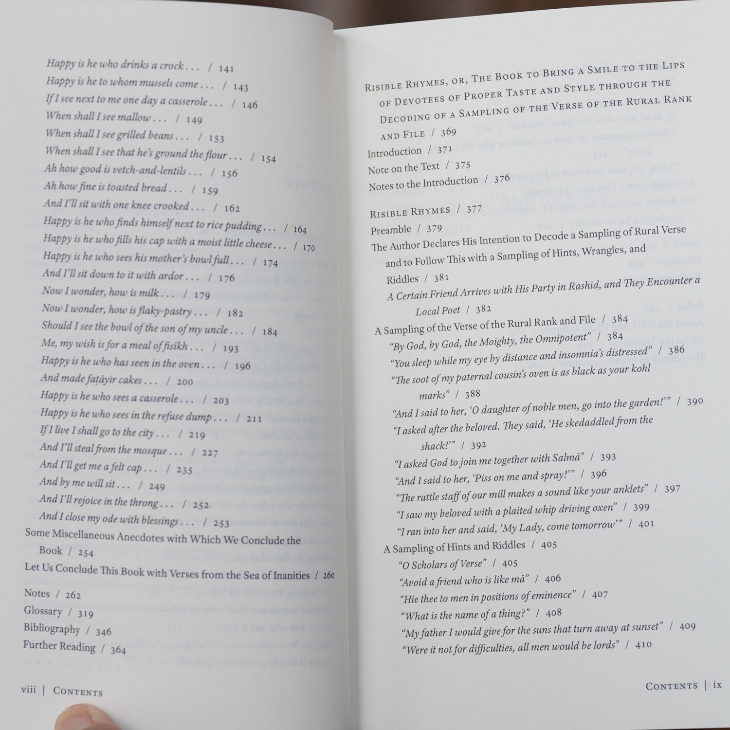 Brains Confounded by the Ode of Abu Shaduf Expounded Vol. Two、mySite、topwebapps