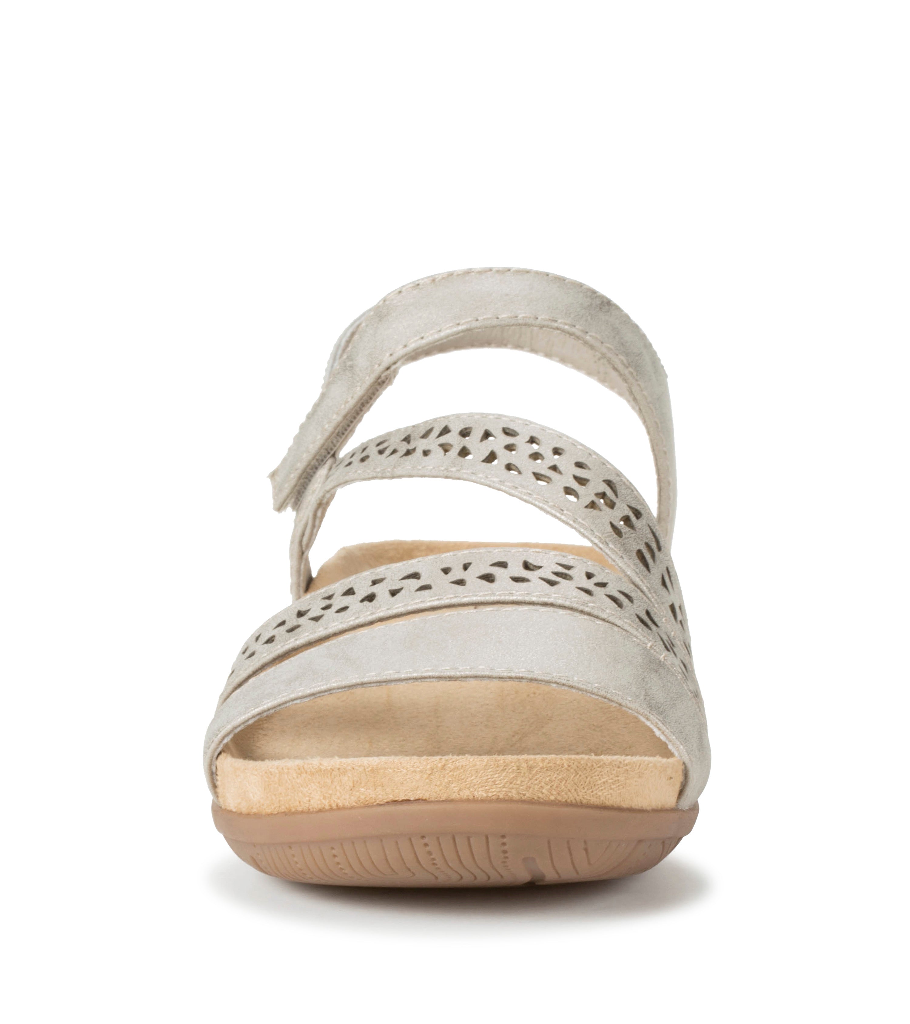  Jinna Sandal、mySite、preschool7hills