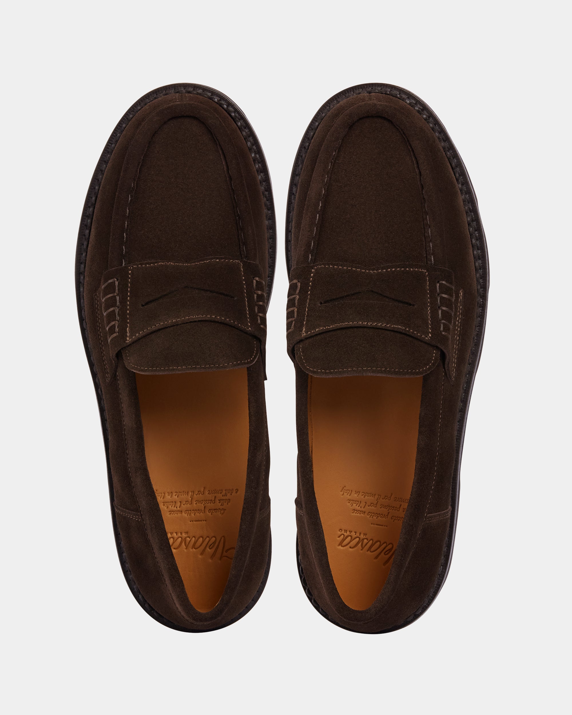  Cavallant、mySite、merchandisen