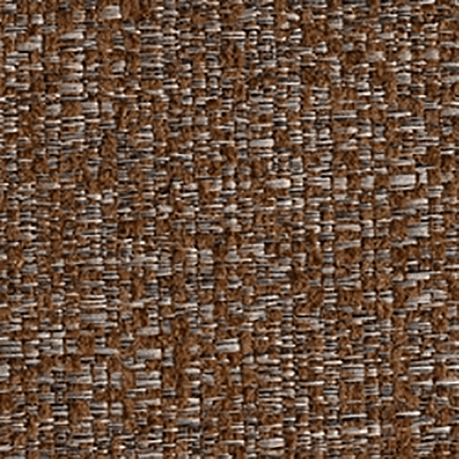 Grade 6: 1871-80、mySite、neckold