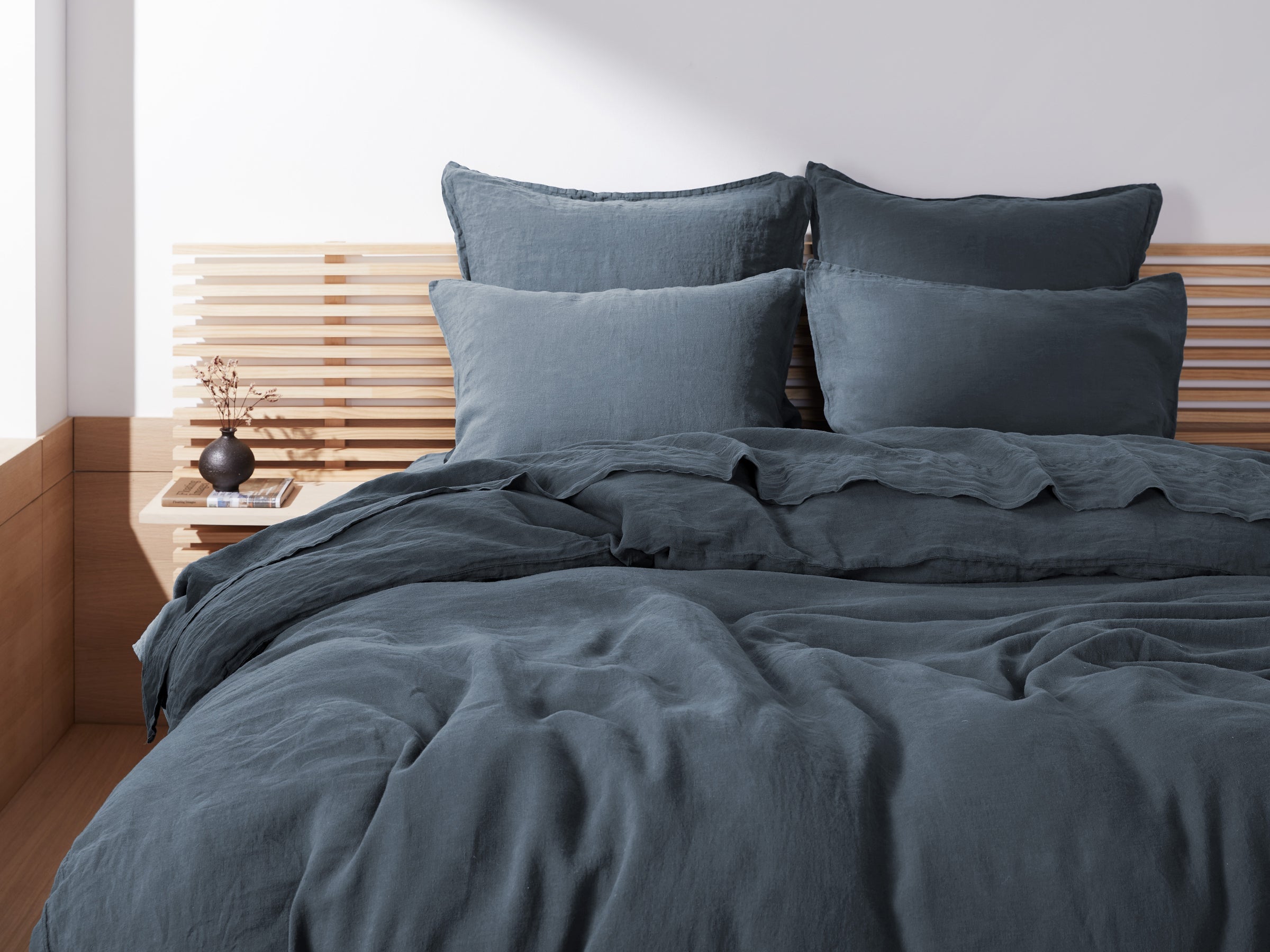  Linen Fabric Swatch (Dusk)、mySite、sugarbowlscore