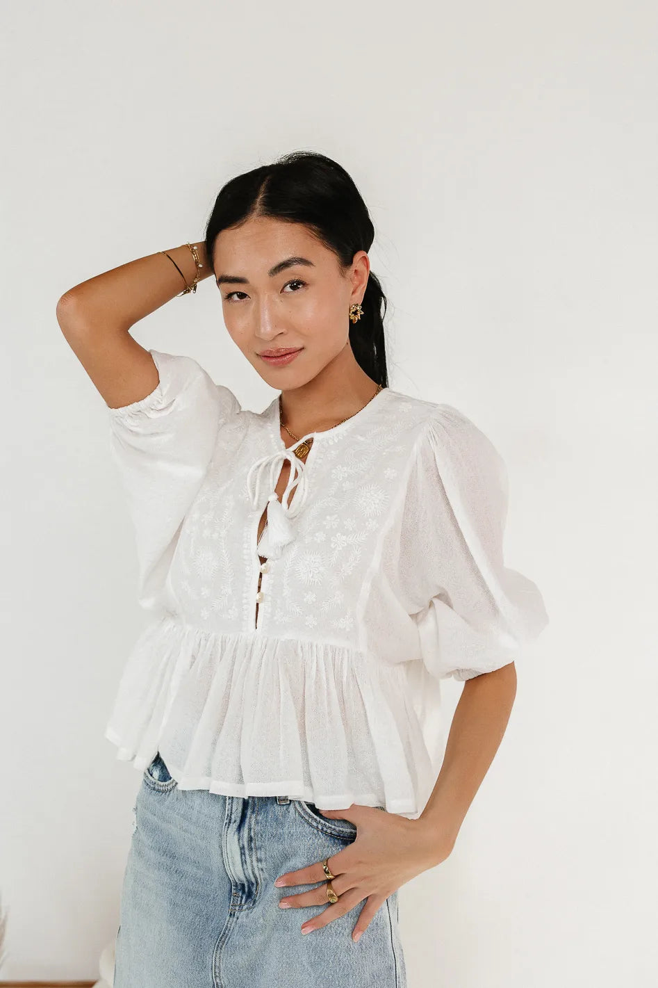 {product_title} - {shop_name}