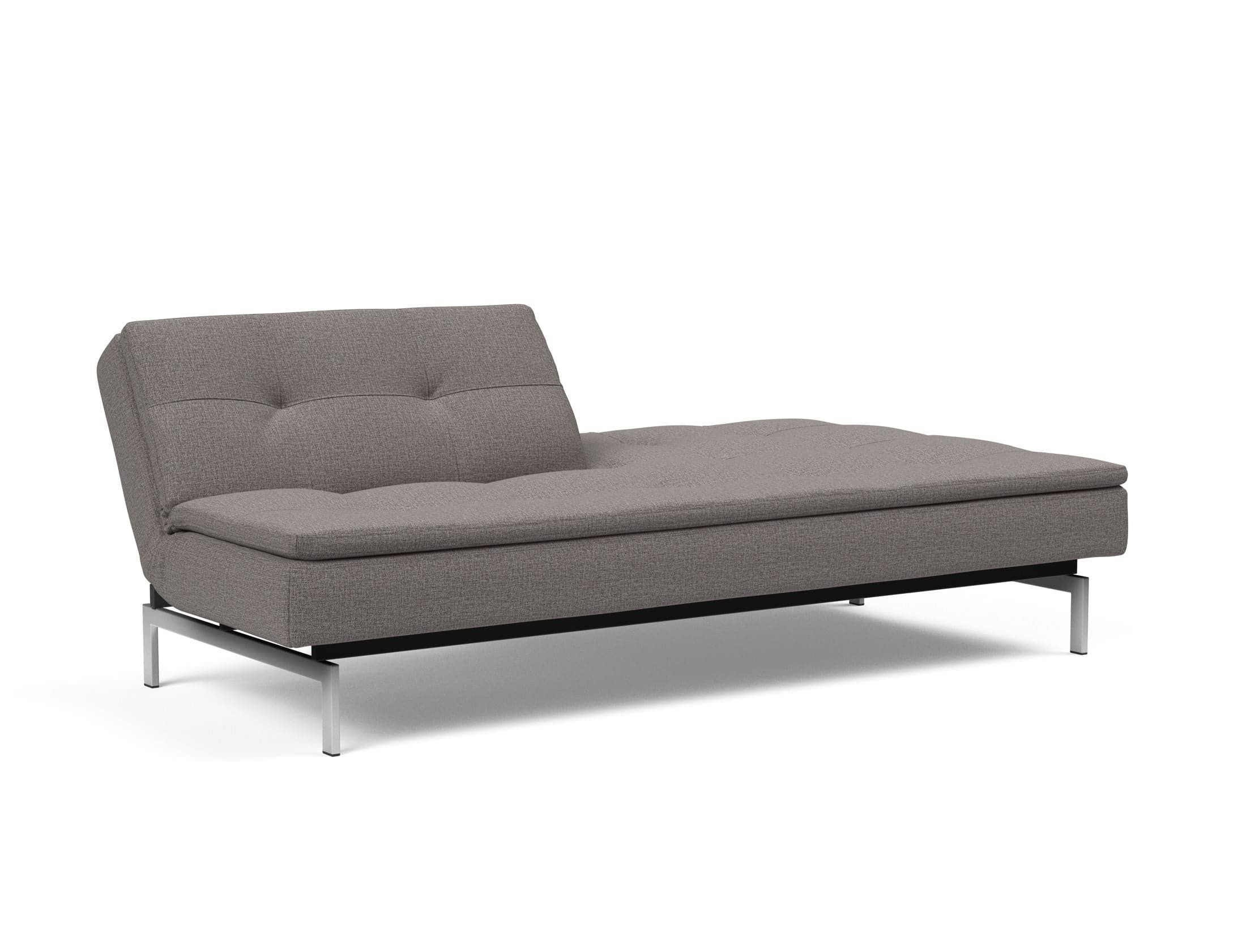 Dublexo Stainless Steel Sofa Bed、mySite、neckold