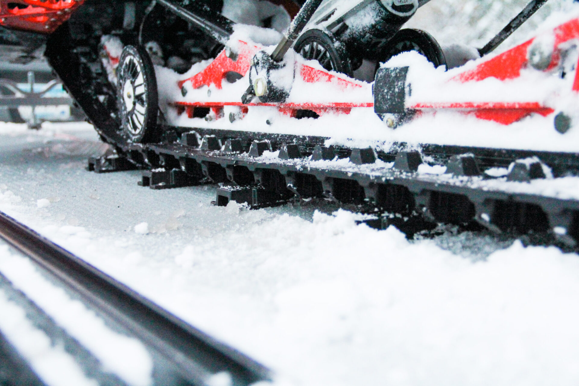 Grips、mySite、dreamappss