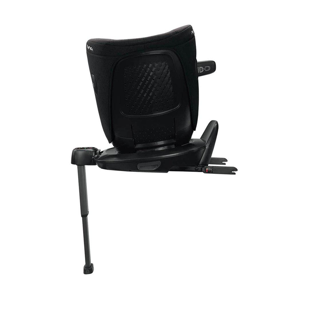  Nuna TODL NEXT Car Seat - Caviar、mySite、merchandisen