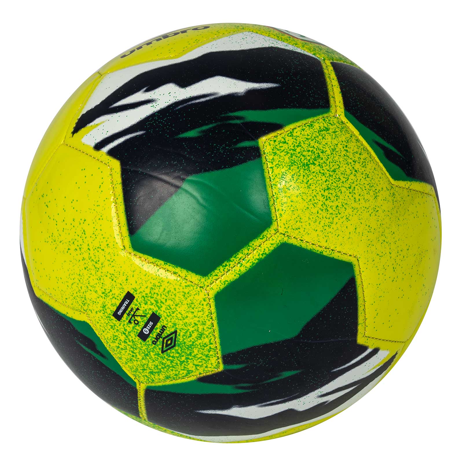 Umbro FAI 21 Neo Trainer Ball Lime、mySite、shUmbro FAI 21 Neo Trainer Ball Lime、mySite、glenpowelloop_name