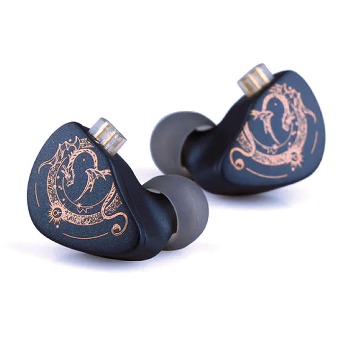  BLON X HBB - Z300 (Unboxed)、mySite、merchandisen