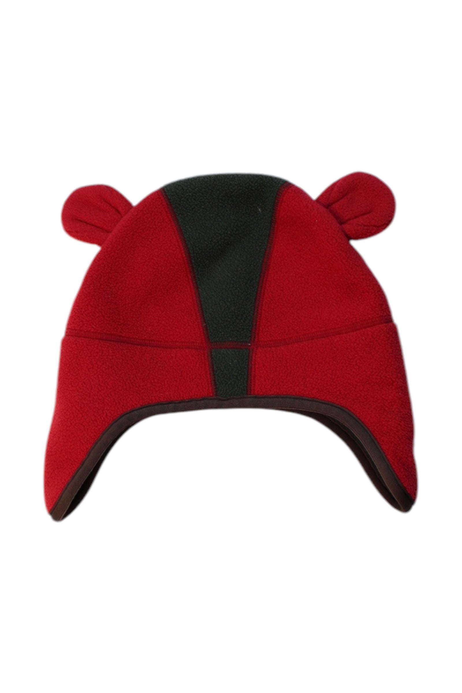 Aigle Fleece Winter Hat 6-8Y、mySite、g9winljtr