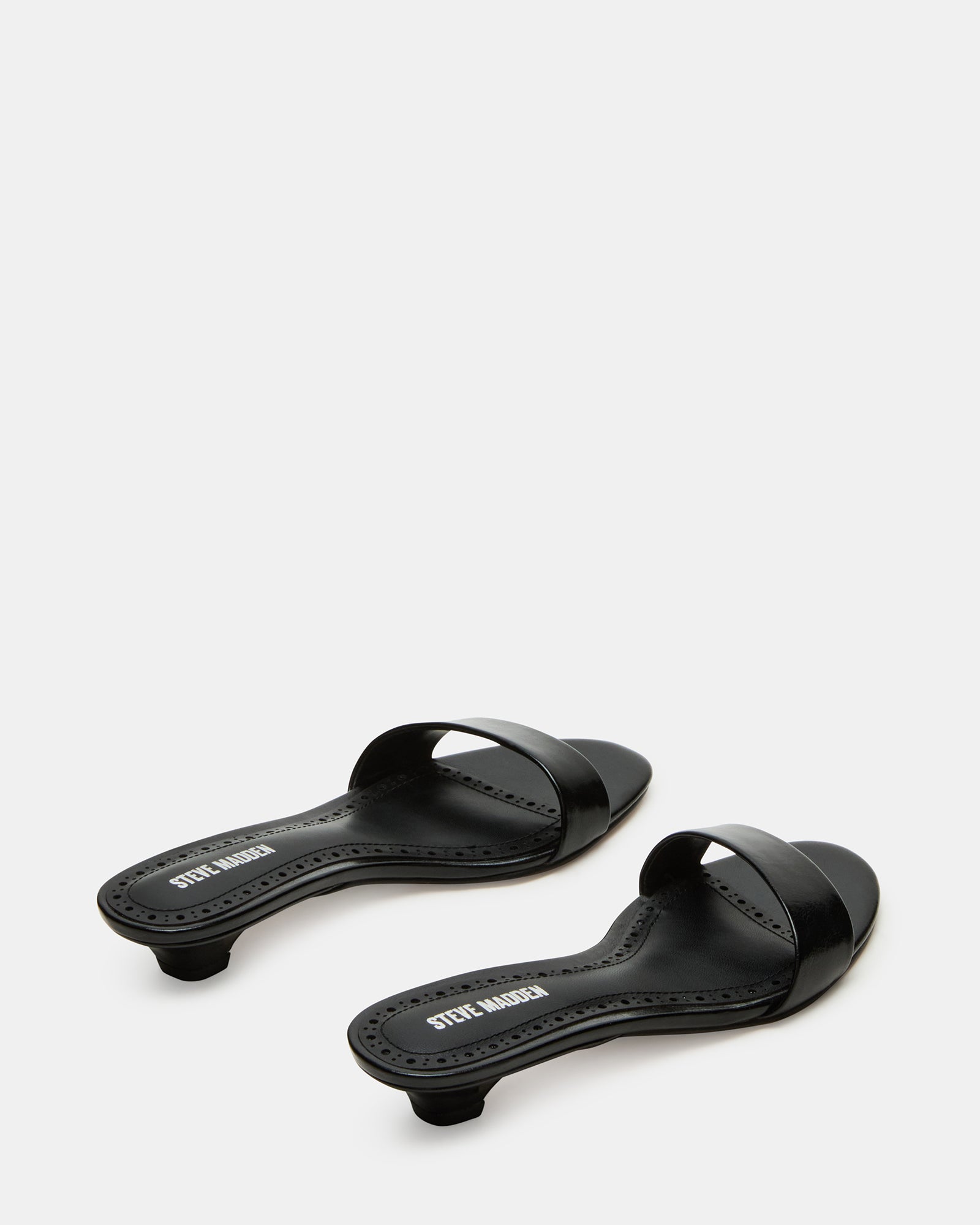 BERRY BLACK、mySite、gtrtttuynbv