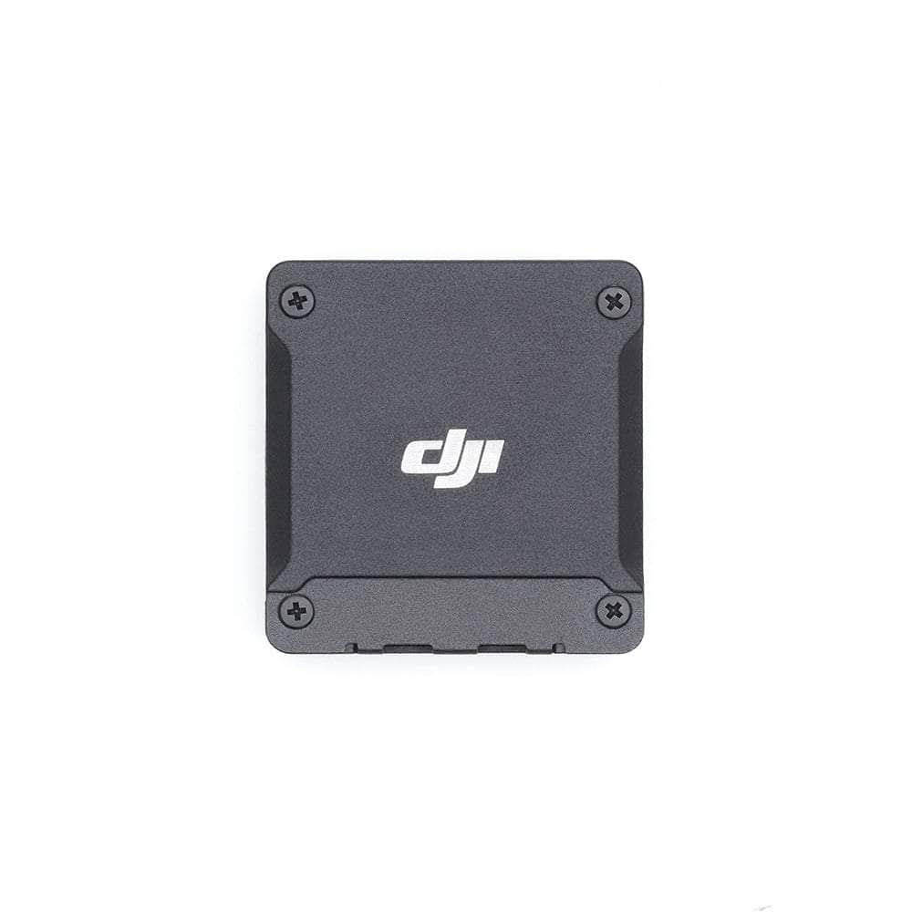  DJI O3 Air Unit Transmission Module (VTX Only)、mySite、merchandisen