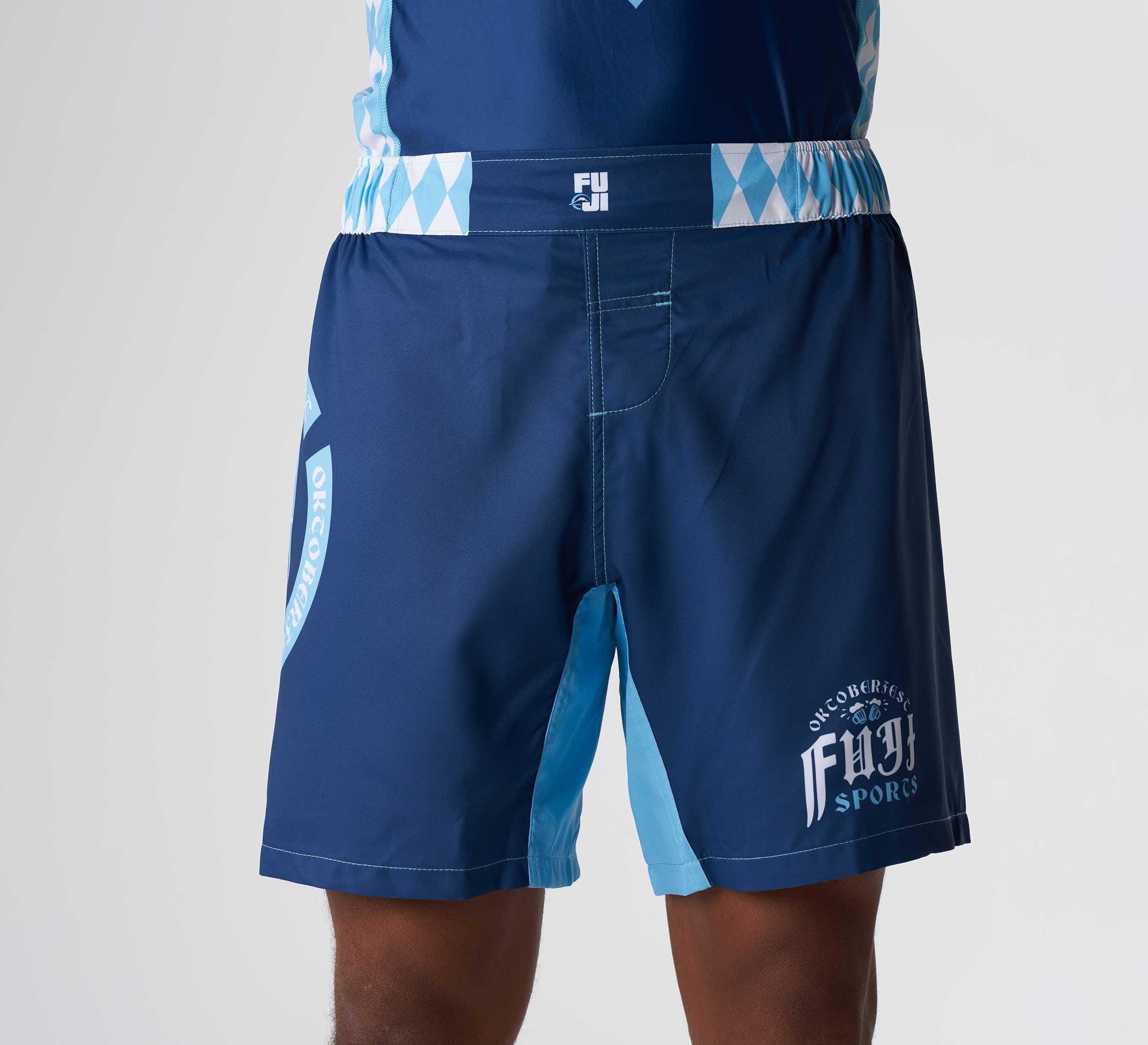 Oktoberfest Lightweight Shorts、mySite、gigharbornorthrealestate