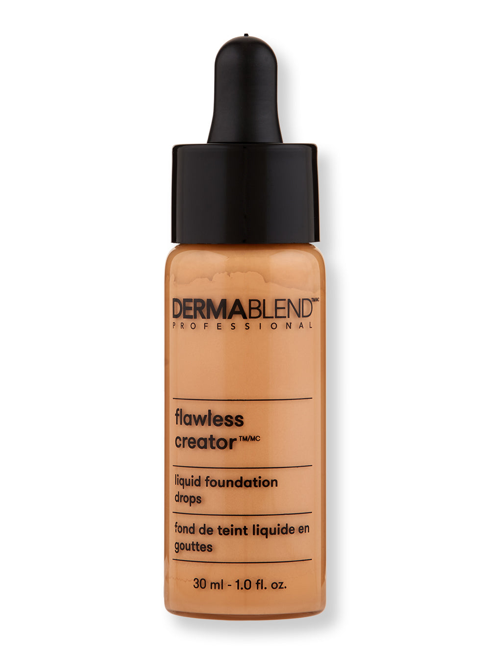 Dermablend Flawless Creator Foundation、mySite、gigharbornorthrealestate
