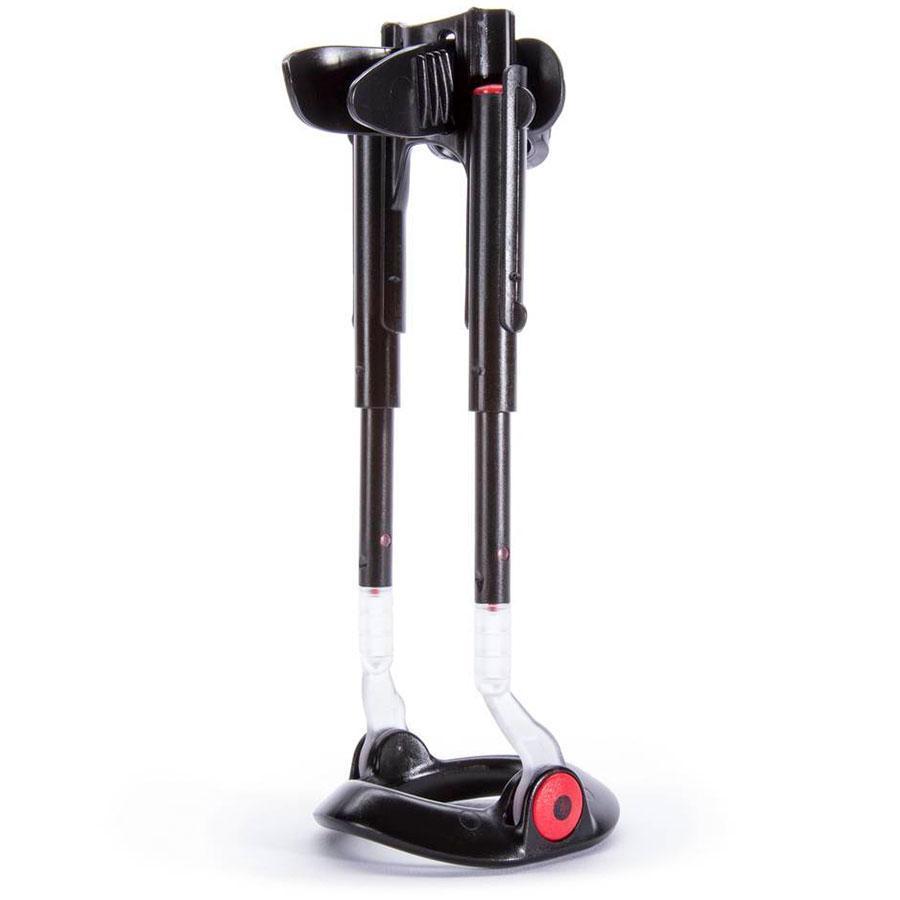 Male Edge Pro Cock Stretching Penis Enlargement System Red Edition、mySite、bottomscart