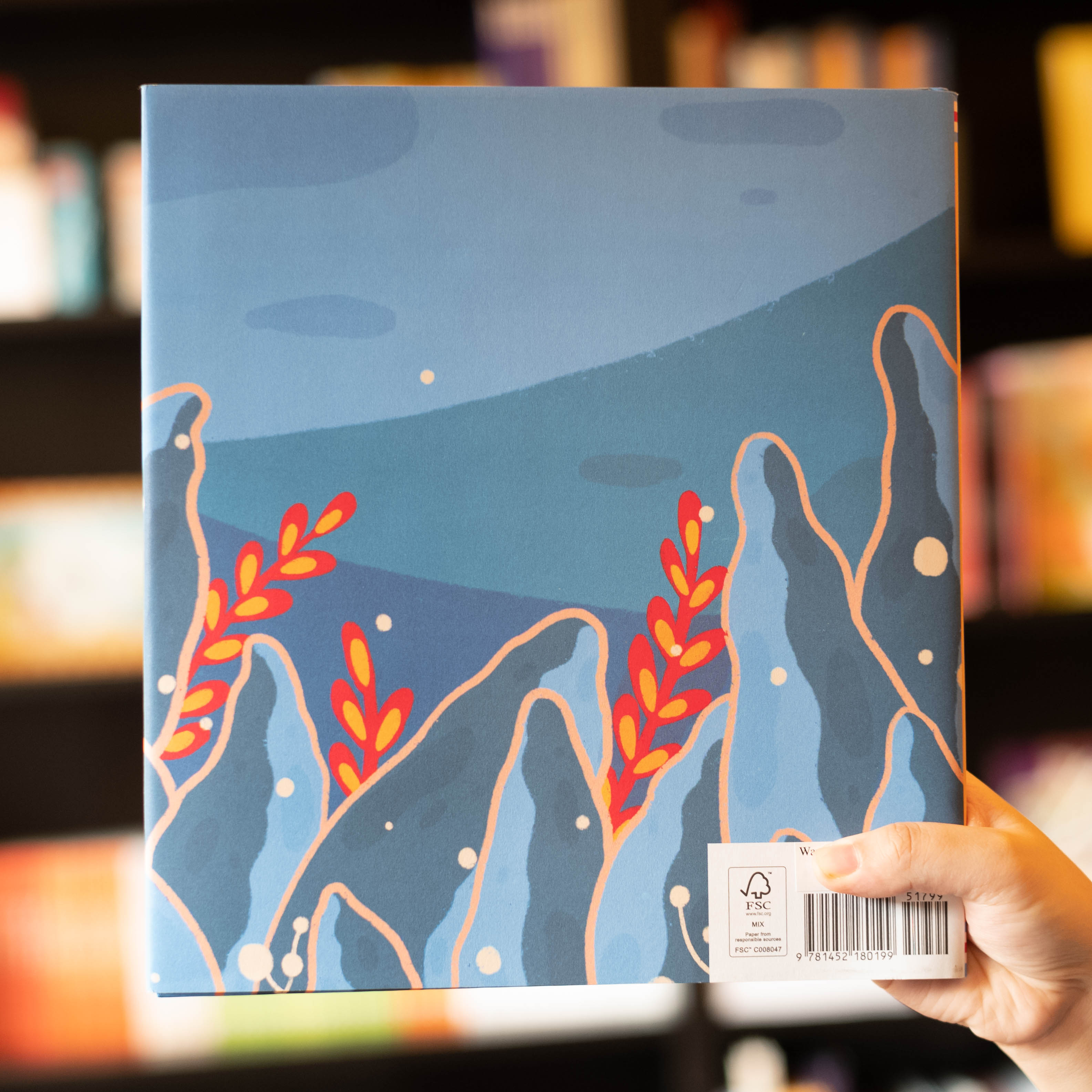 Like the Moon Loves the Sky、mySite、topwebapps