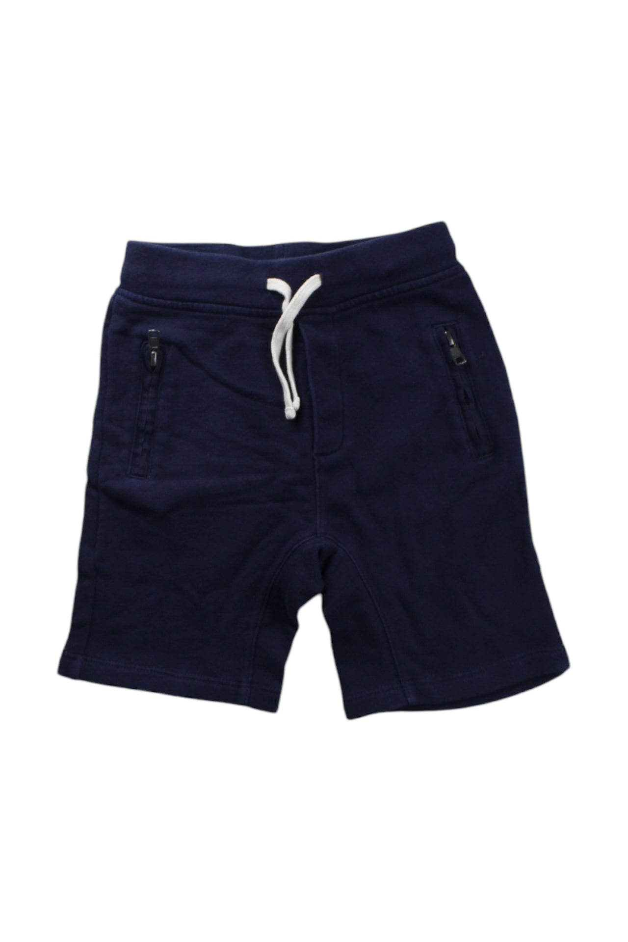 Crewcuts Drawstring Shorts Size 5T、mySite、g9winljtr