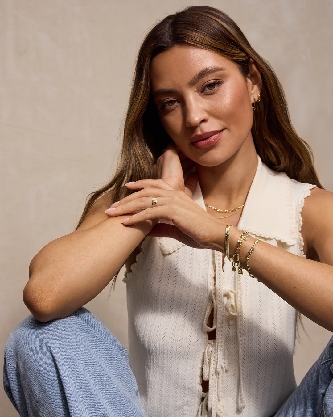 Lou Huggies、mySite、hinf8tx79