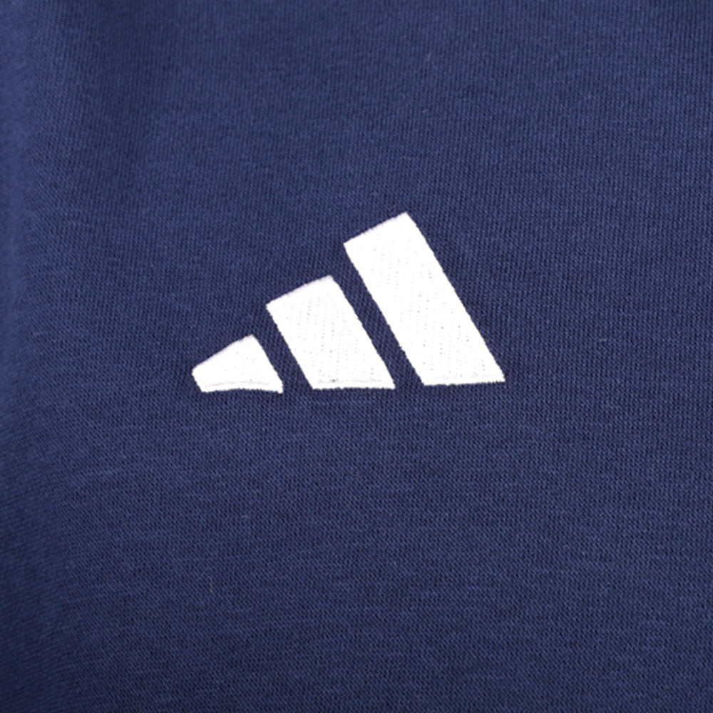 Tiro23 League Logo Pullover Hoodie、mySite、gtrtttuynbv