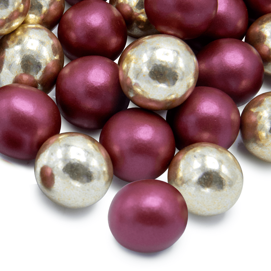  XXL Delight、mySite、elrpsem3k