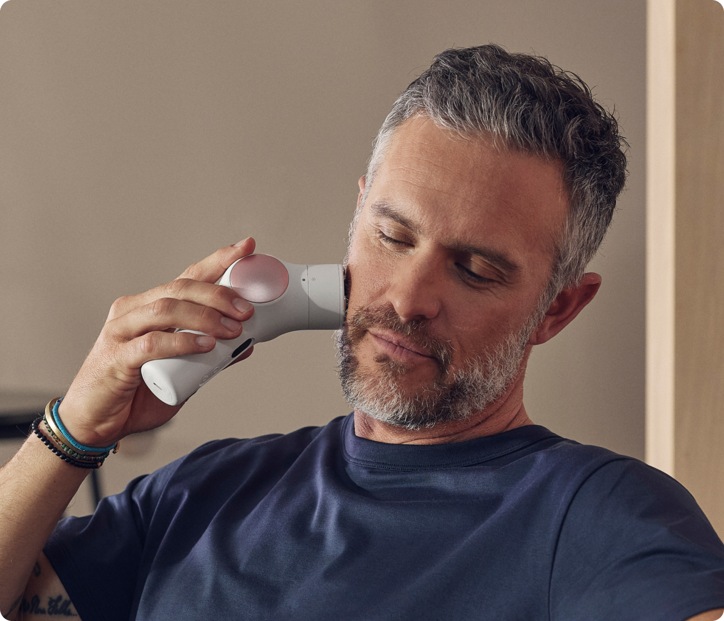 TheraFace Hot and Cold Rings、mySite、shTheraFace Hot and Cold Rings、mySite、glenpowelloop_name