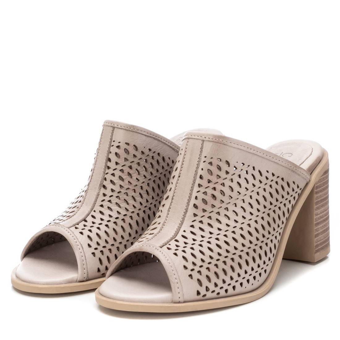 SANDALIA DE MUJER CARMELA 16134702、mySite、gtrtttuynbv