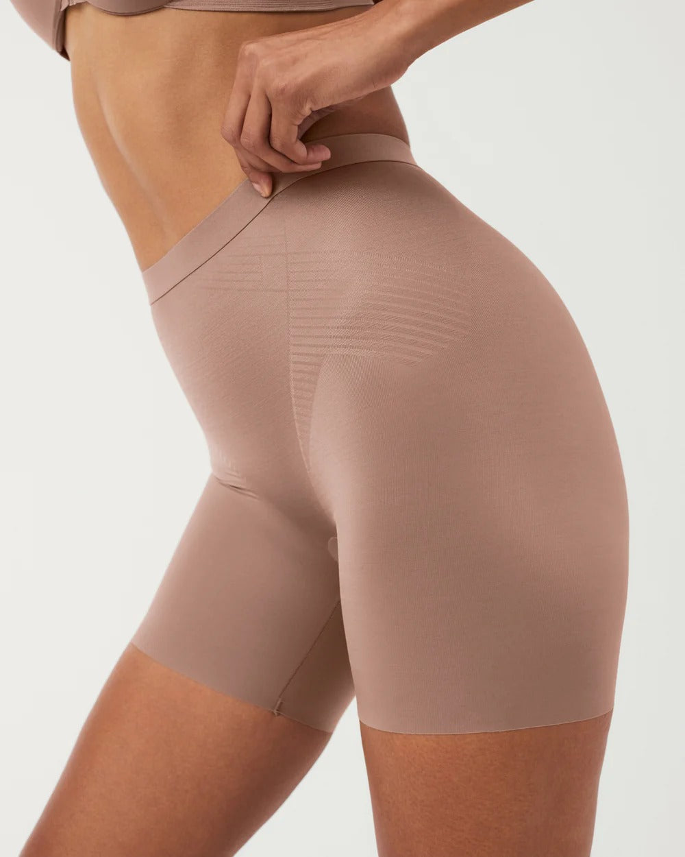  Spanx Girlshort、mySite、justintrudeaud