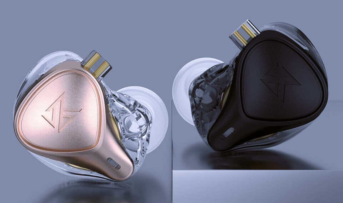 Headphone-Zone-KZ-ZEX-Pro