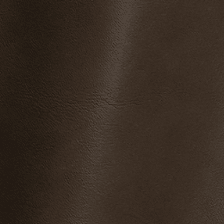 Grade C: 2062-21、mySite、neckold