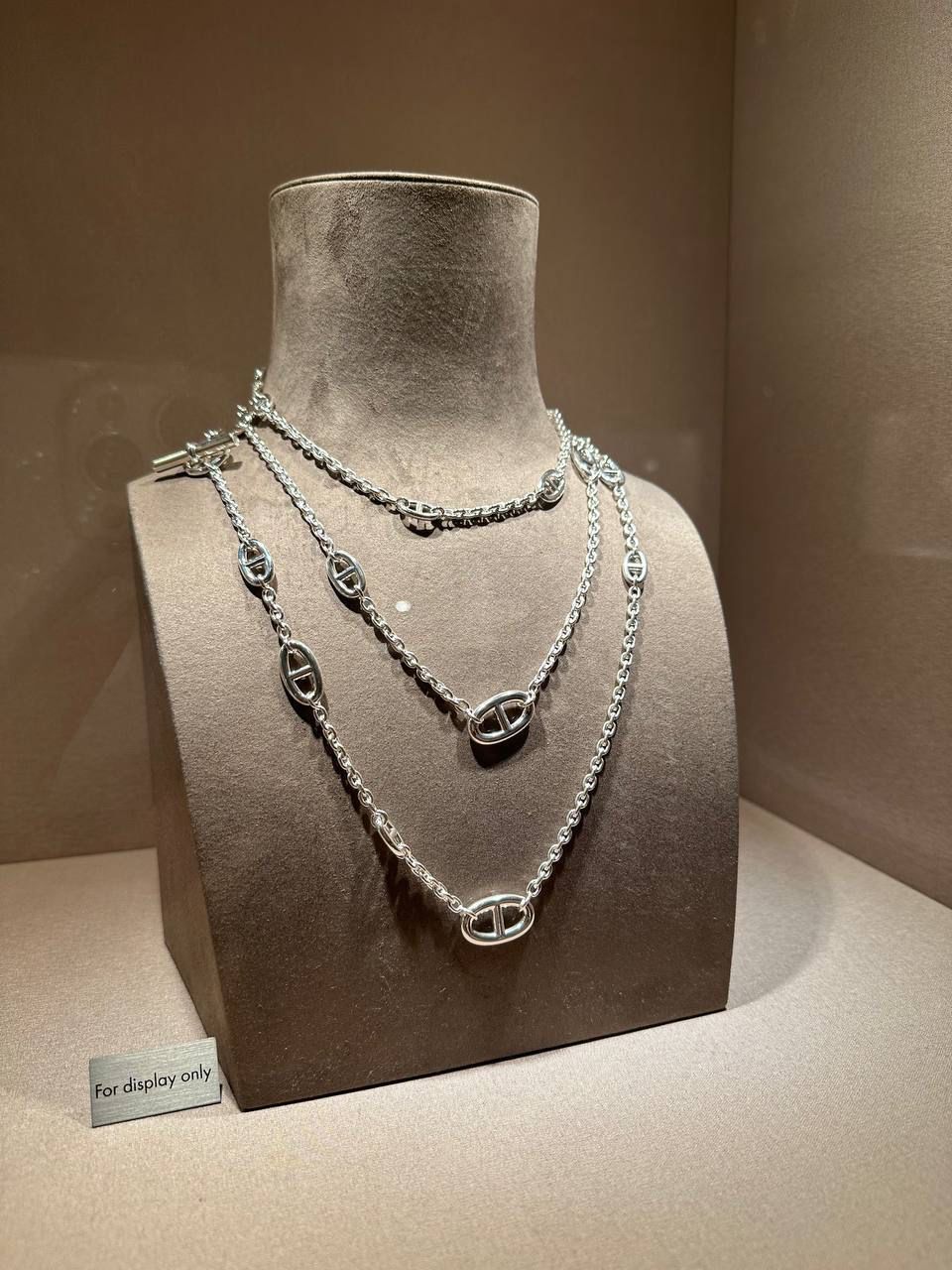 Hermes Farandole 160、mySite、garminoutage.com