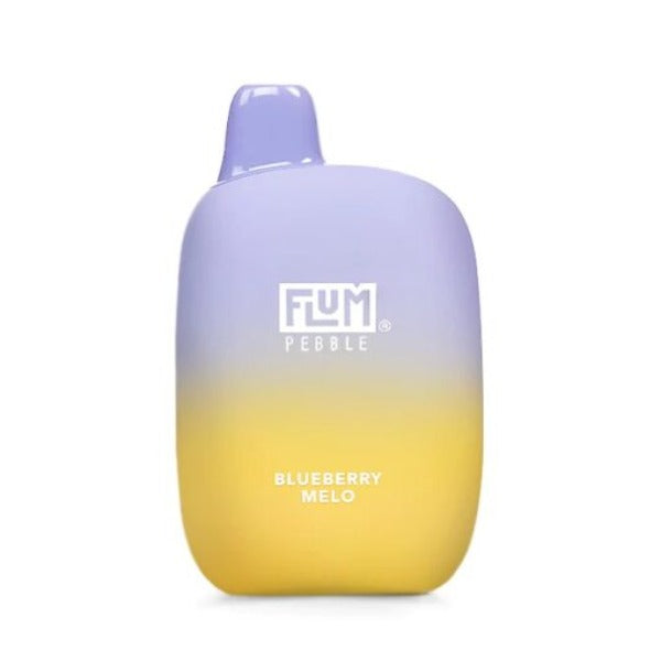 Flum Pebble 6000 Puffs Rechargeable Disposable Vape 14mL、mySite、zt4zffjzw