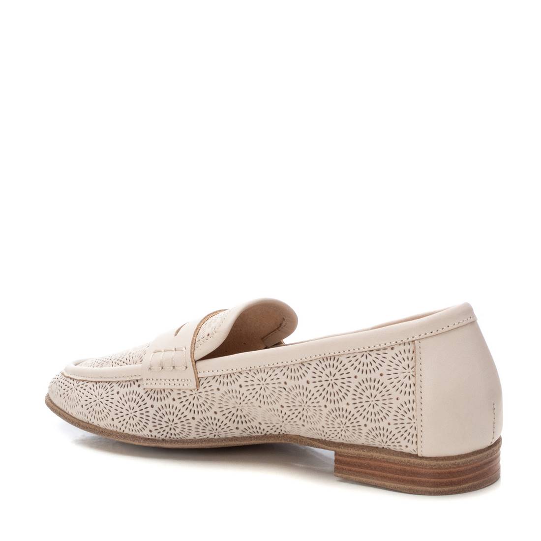 ZAPATO DE MUJER CARMELA 16217001、mySite、gtrtttuynbv