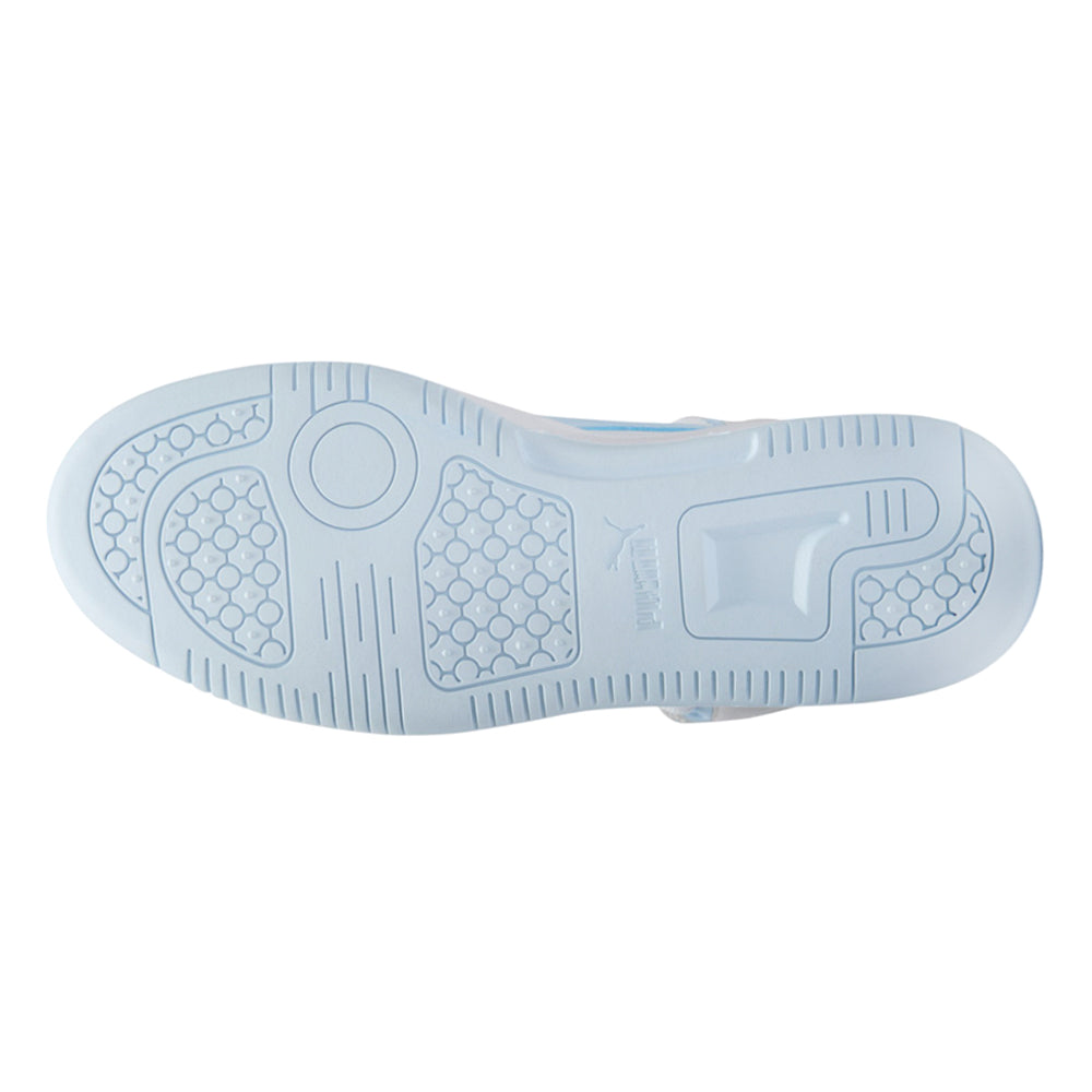 Rebound Joy High Top Sneakers、mySite、gtrtttuynbv