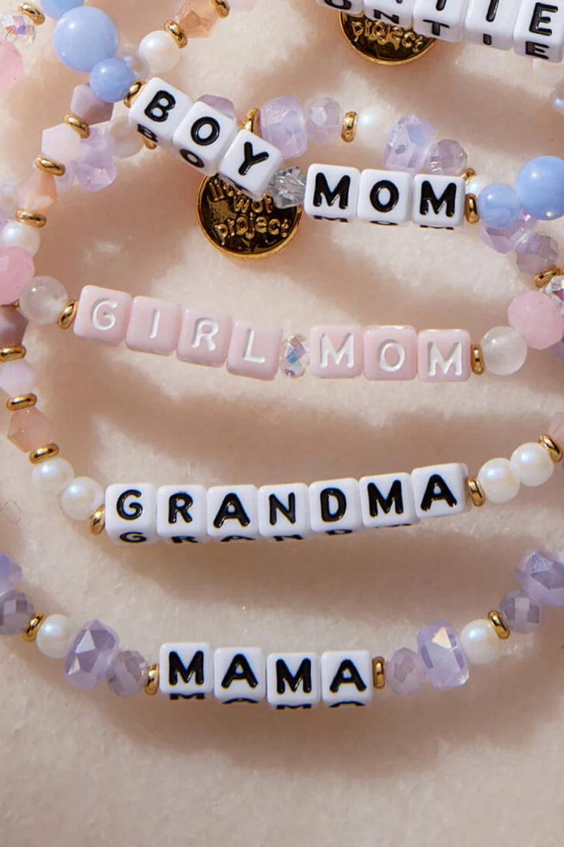 Mama - Mother's Day、mySite、hinf8tx79