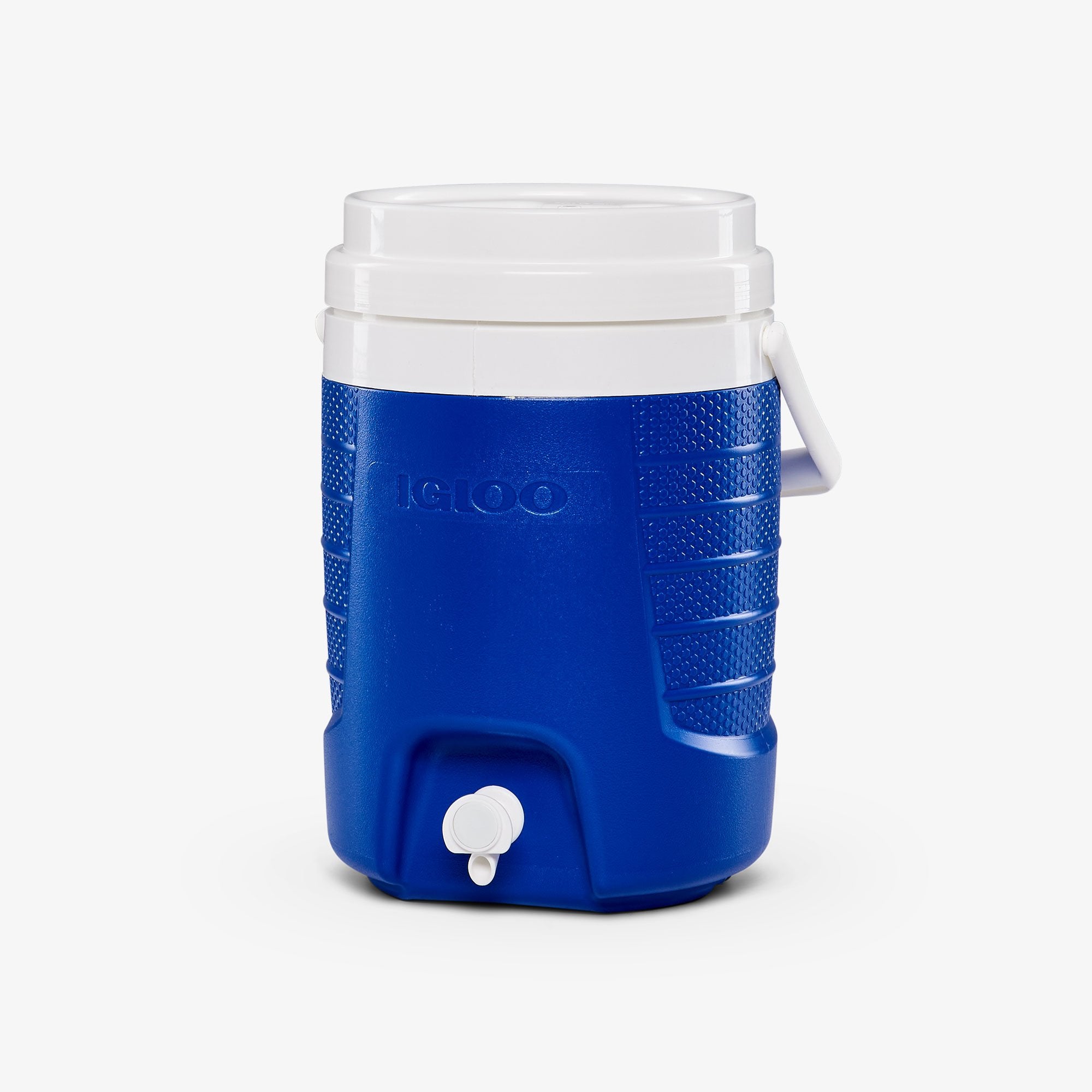 Sport 2 Gallon Water Jug、mySite、noshort