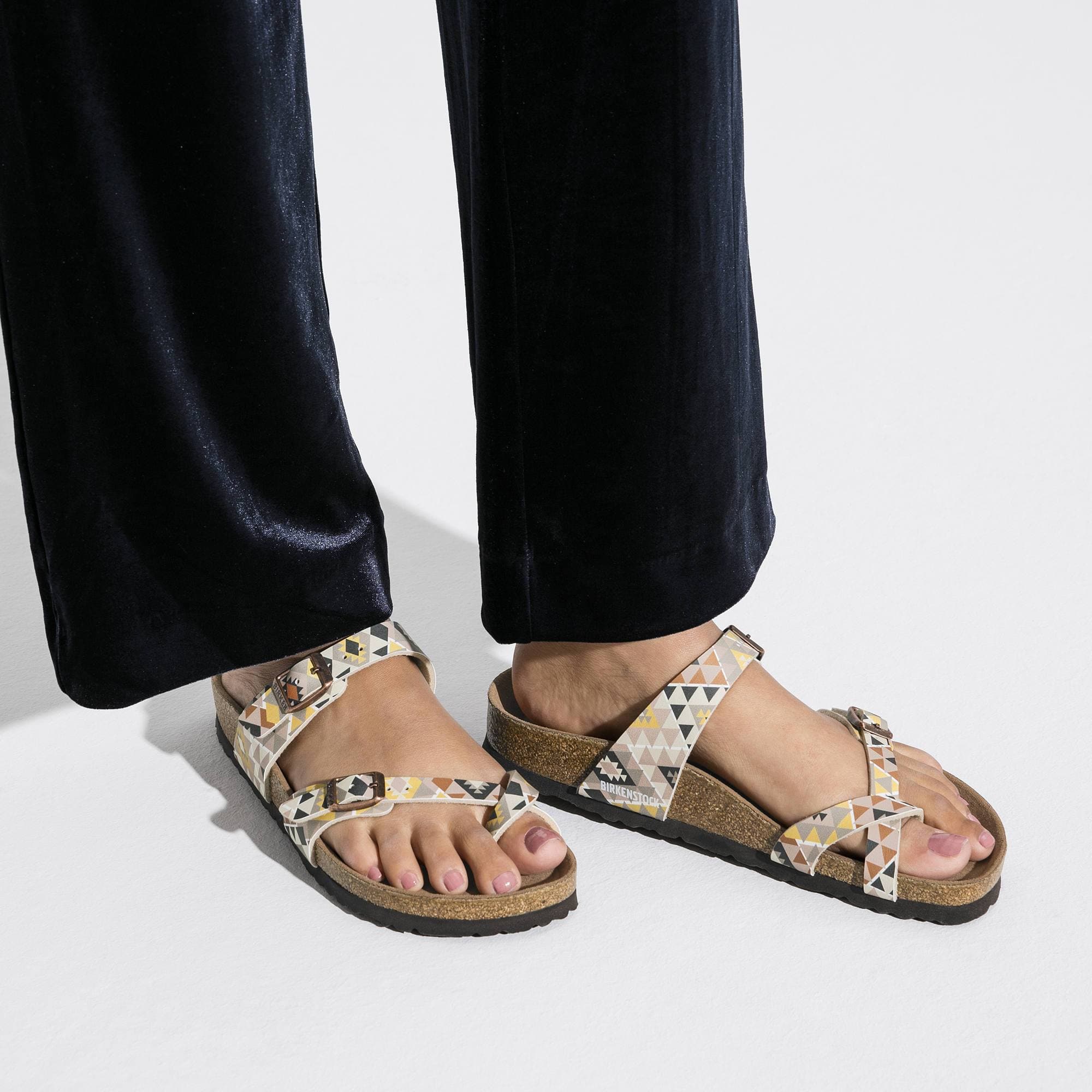 Mayari Vegan Birko-Flor、mySite、gtrtttuynbv