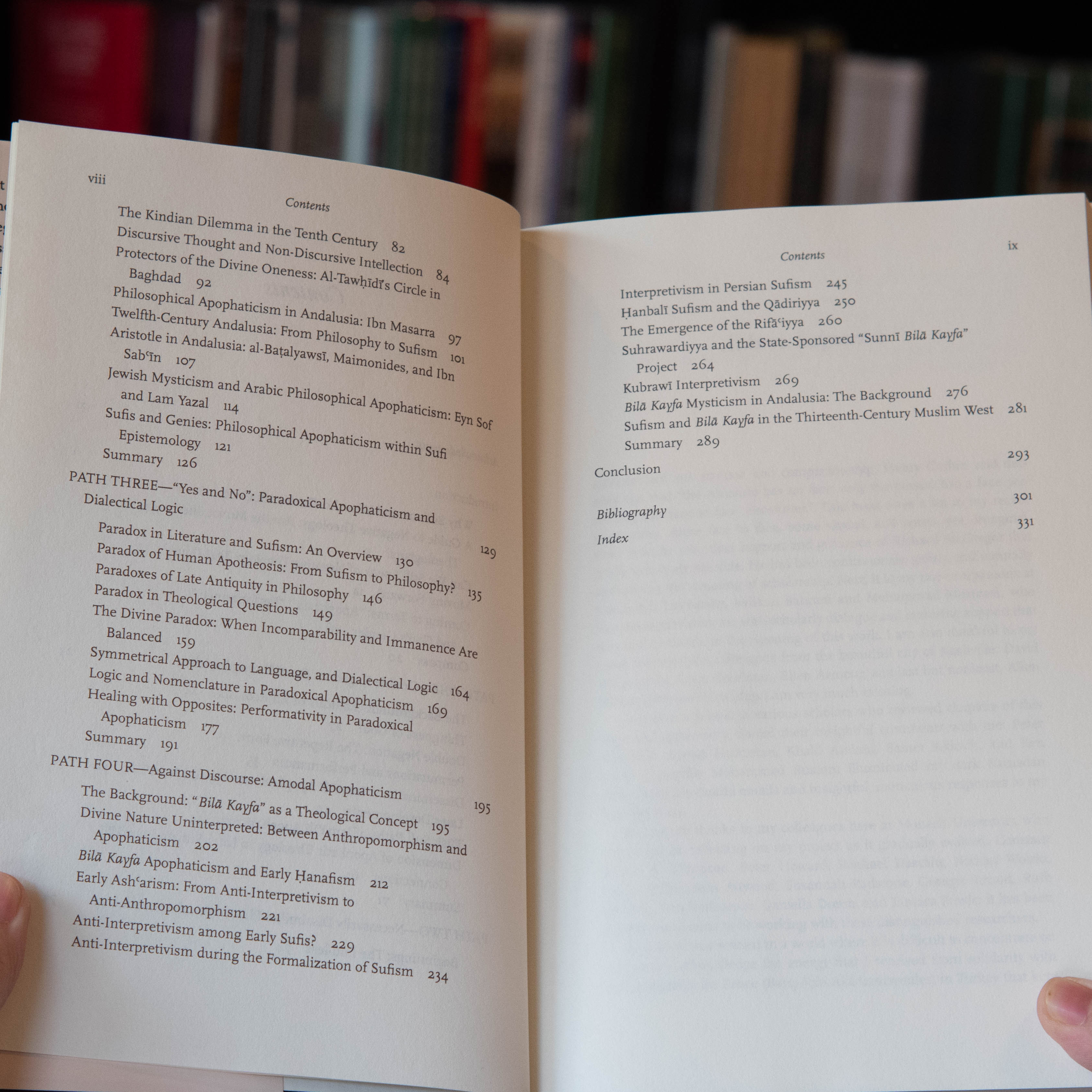 Unsaying God: Negative Theology in Medieval Islam、mySite、topwebapps