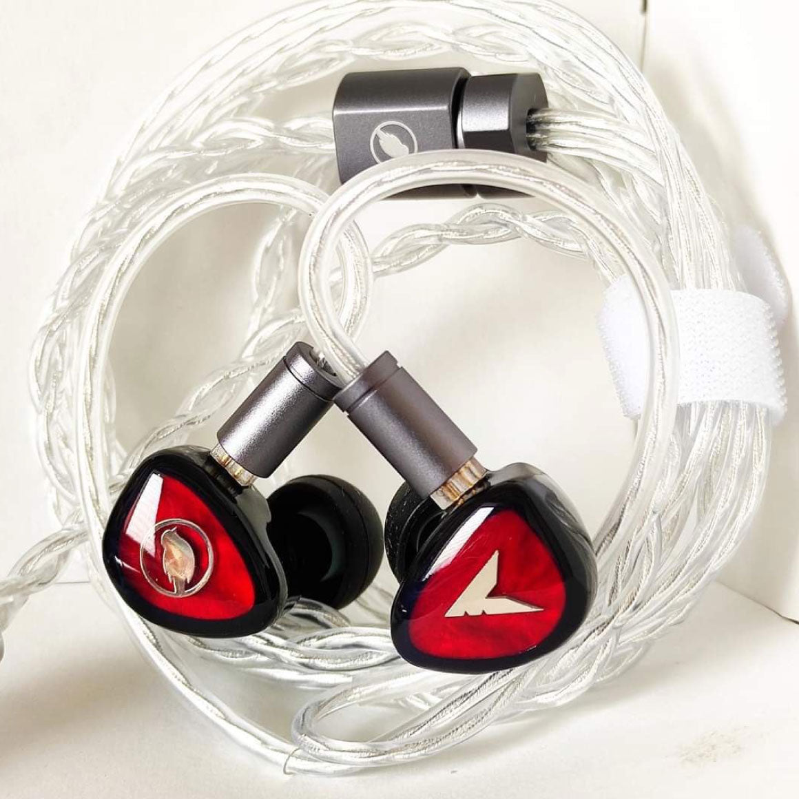  Kotori Audio - Vampire、mySite、merchandisen