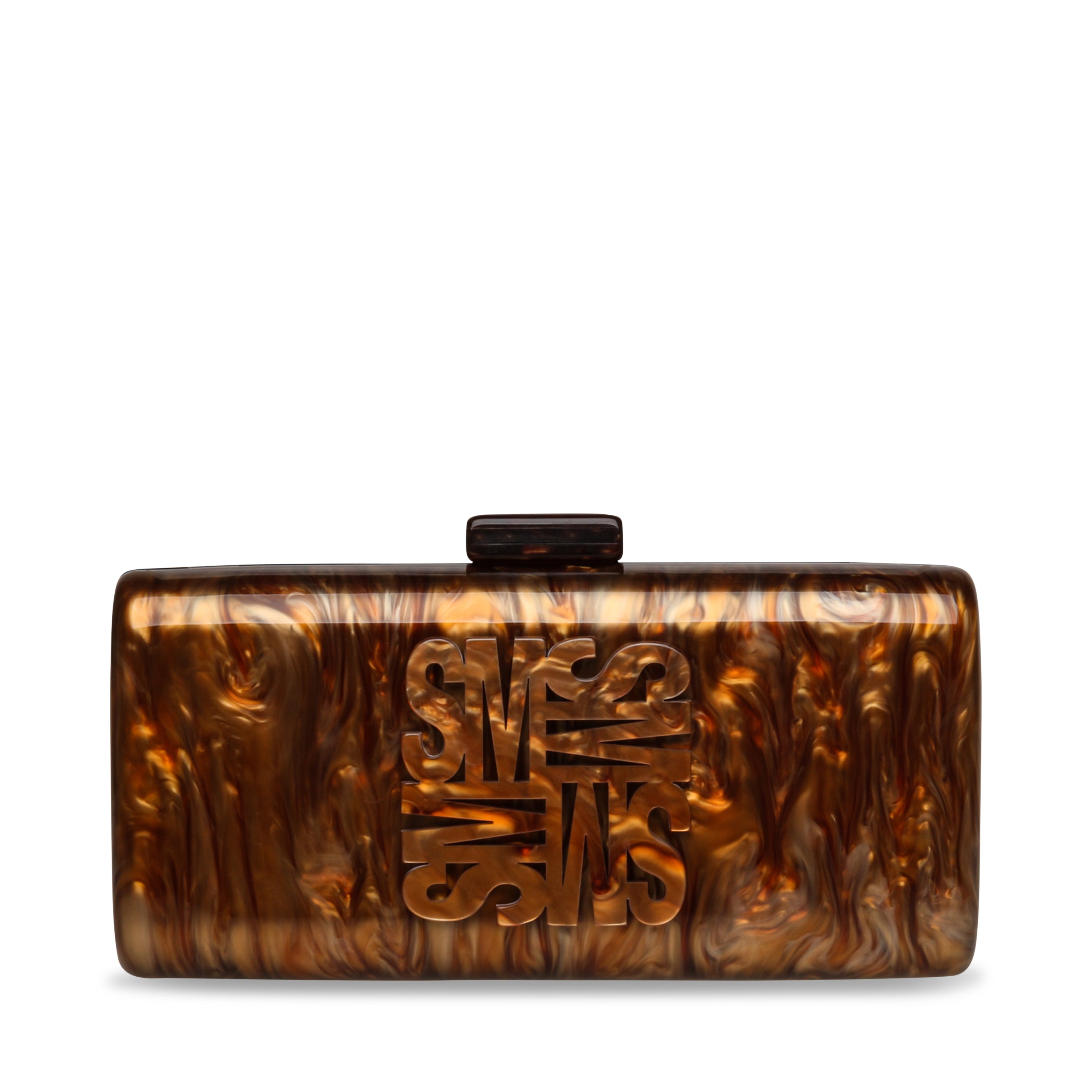 LILLA BROWN、mySite、dreamappss