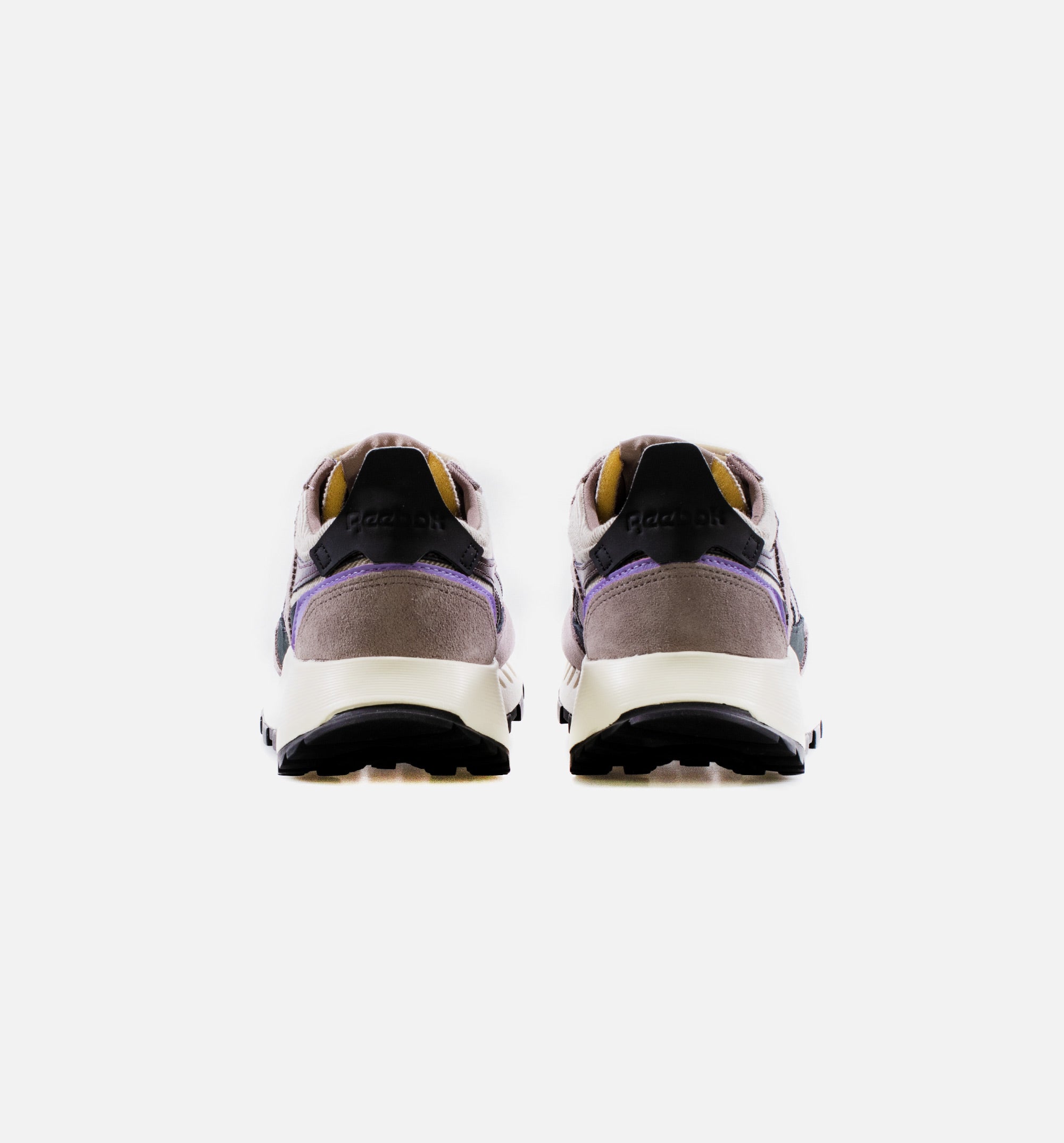 Asap Nast Classic Legacy Mens Lifestyle Shoe - Sand/Black、mySite、dreamappss