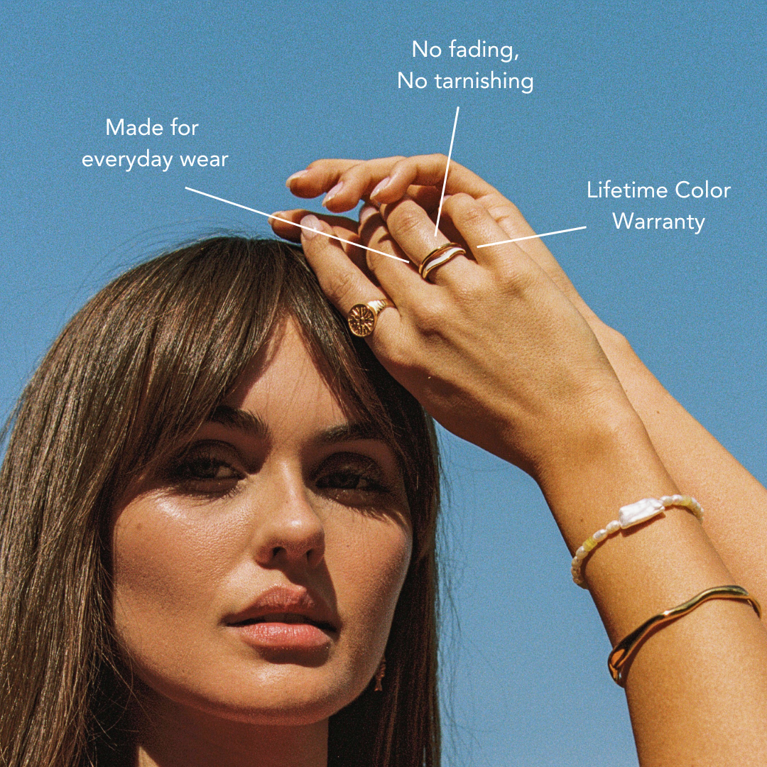 Sirocco Ring、mySite、hinf8tx79