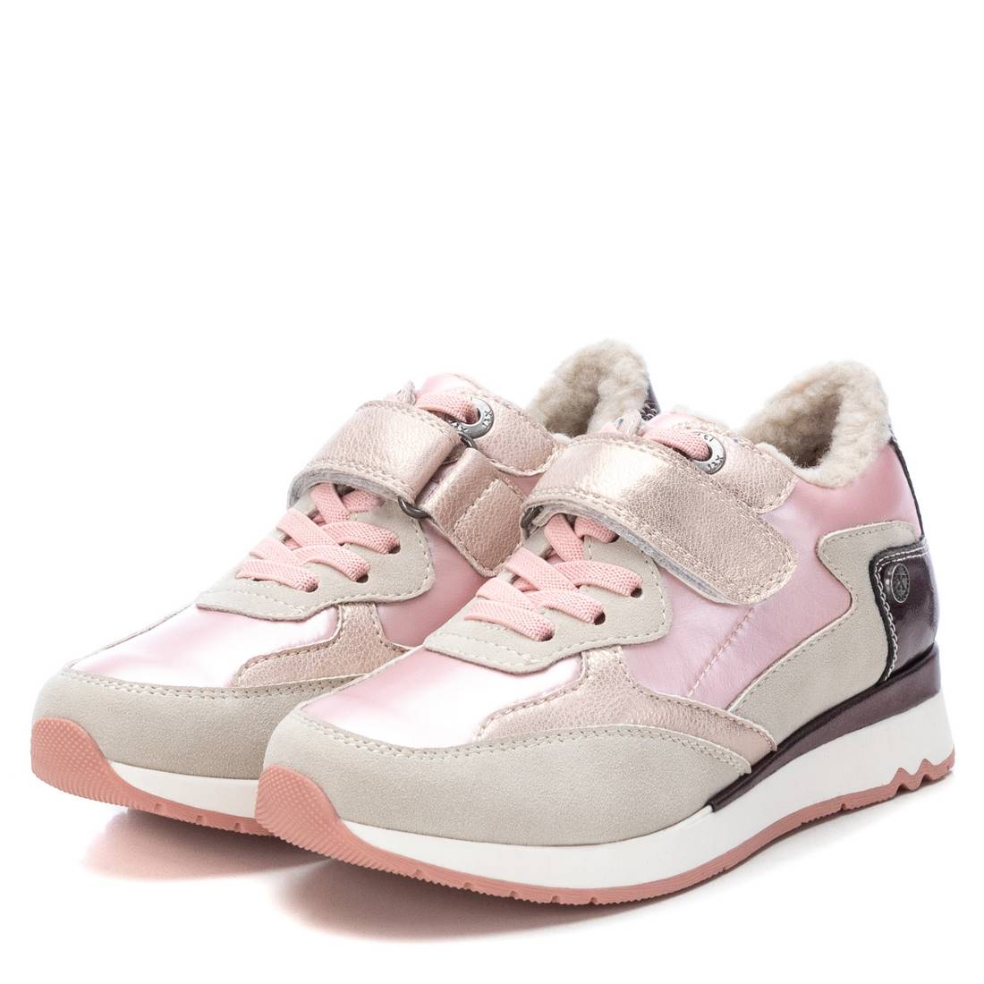 ZAPATO DE NIÑA XTI KID 15009702、mySite、gtrtttuynbv