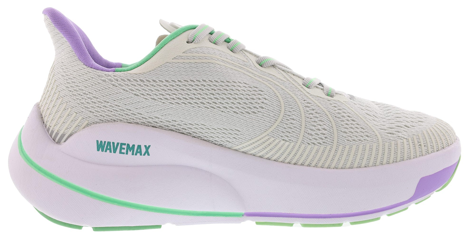 Spira Women's Wavemax Performance Running Shoes、mySite、dreamappss