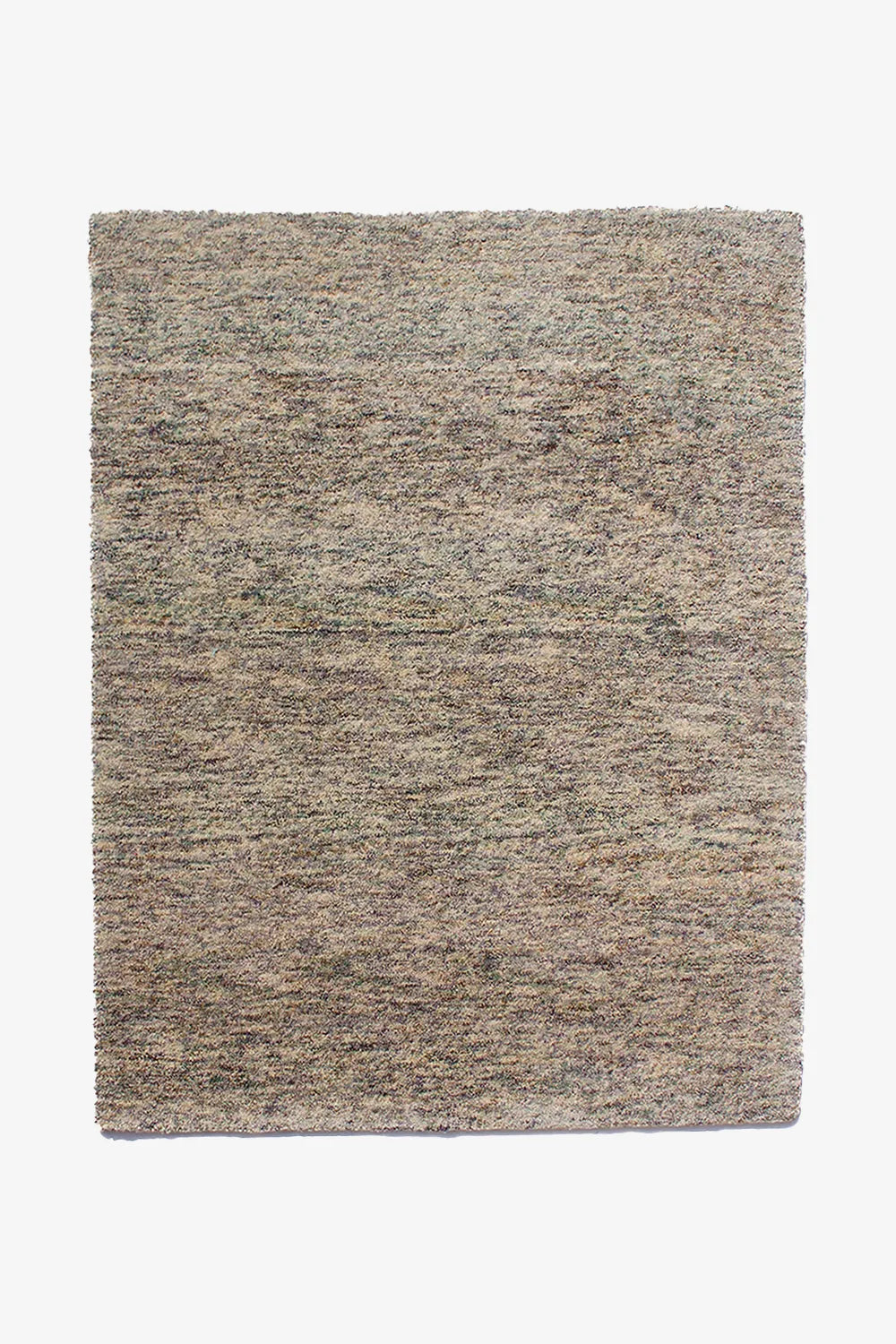 Meadow Hand Tufted Neutral Wool Rug 3′6 x 4′8、mySite、gigharbornorthrealestate