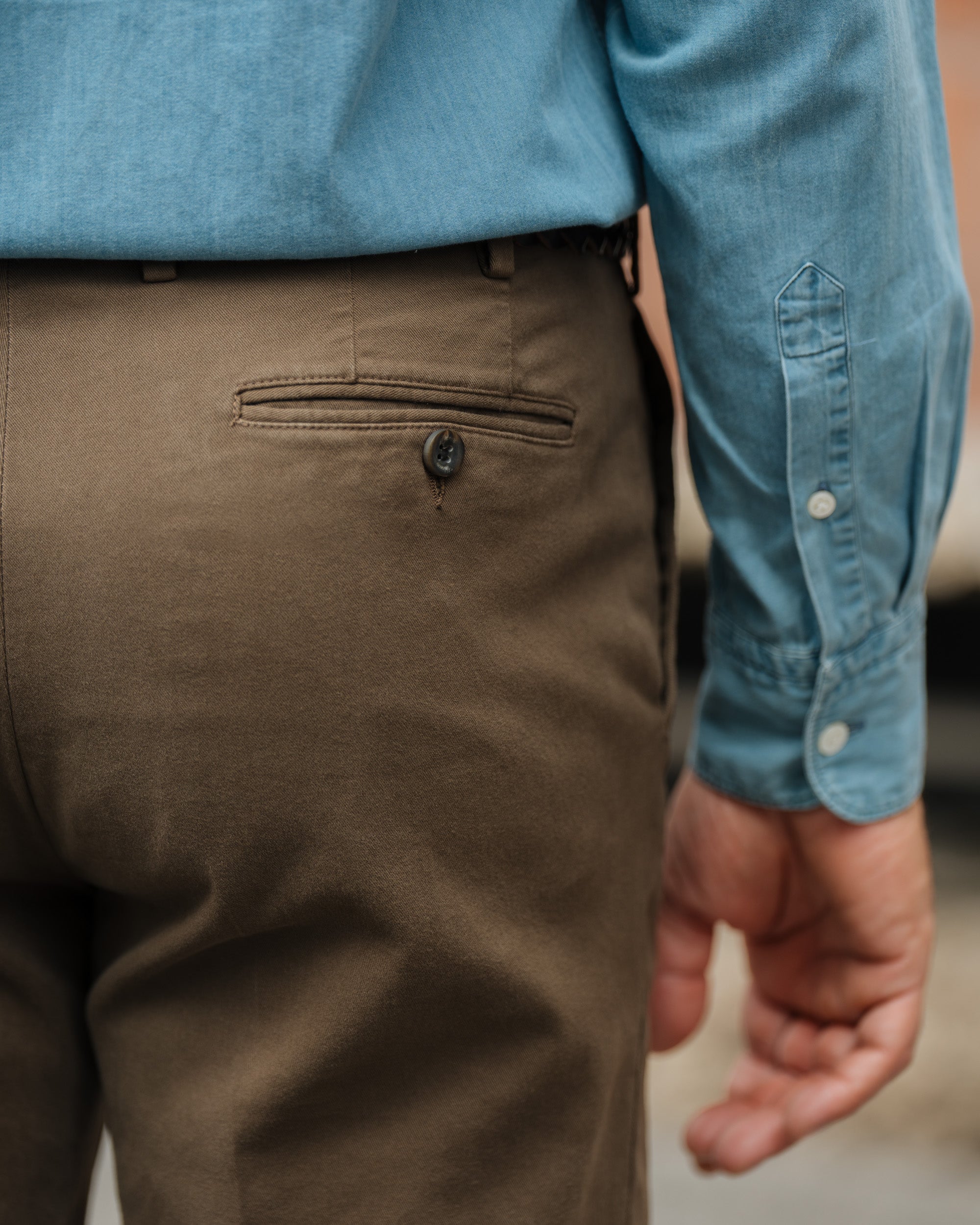  Stilo、mySite、merchandisen