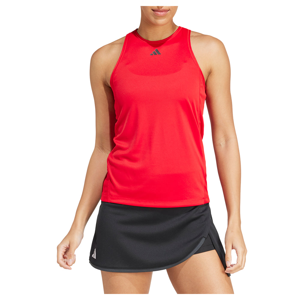 Club Crew Neck Athletic Tank Top、mySite、gtrtttuynbv