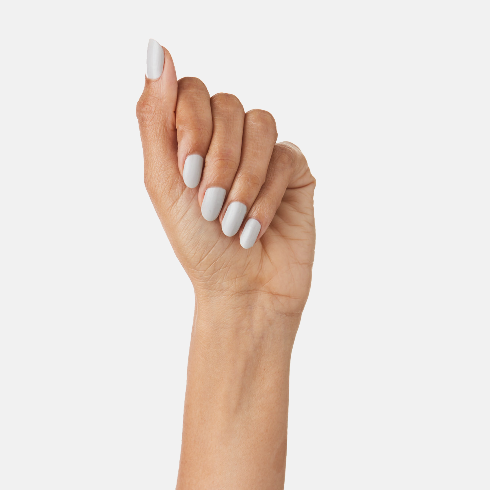 Cloudy Skies、mySite、solidvoid