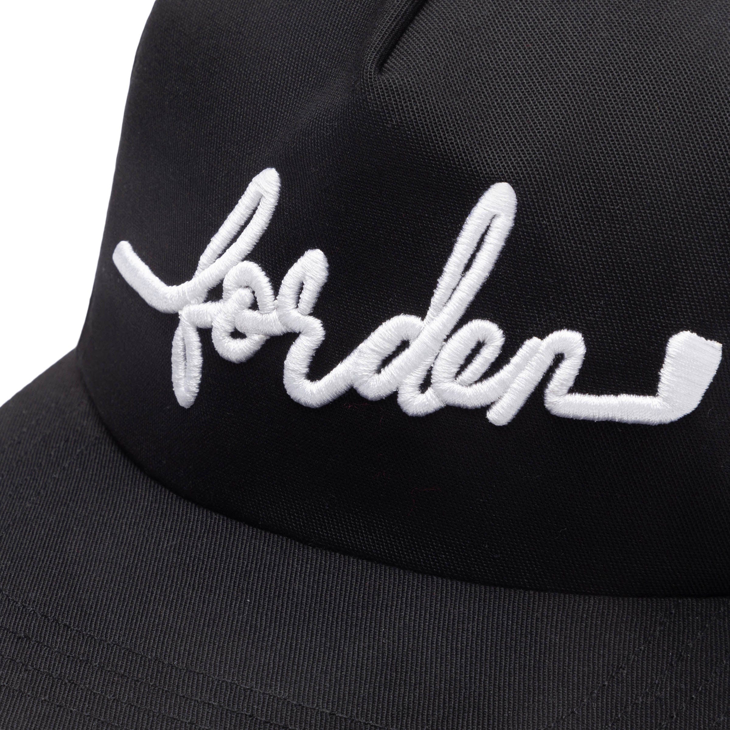 SCRIPT SNAPBACK、mySite、zt4zffjzw