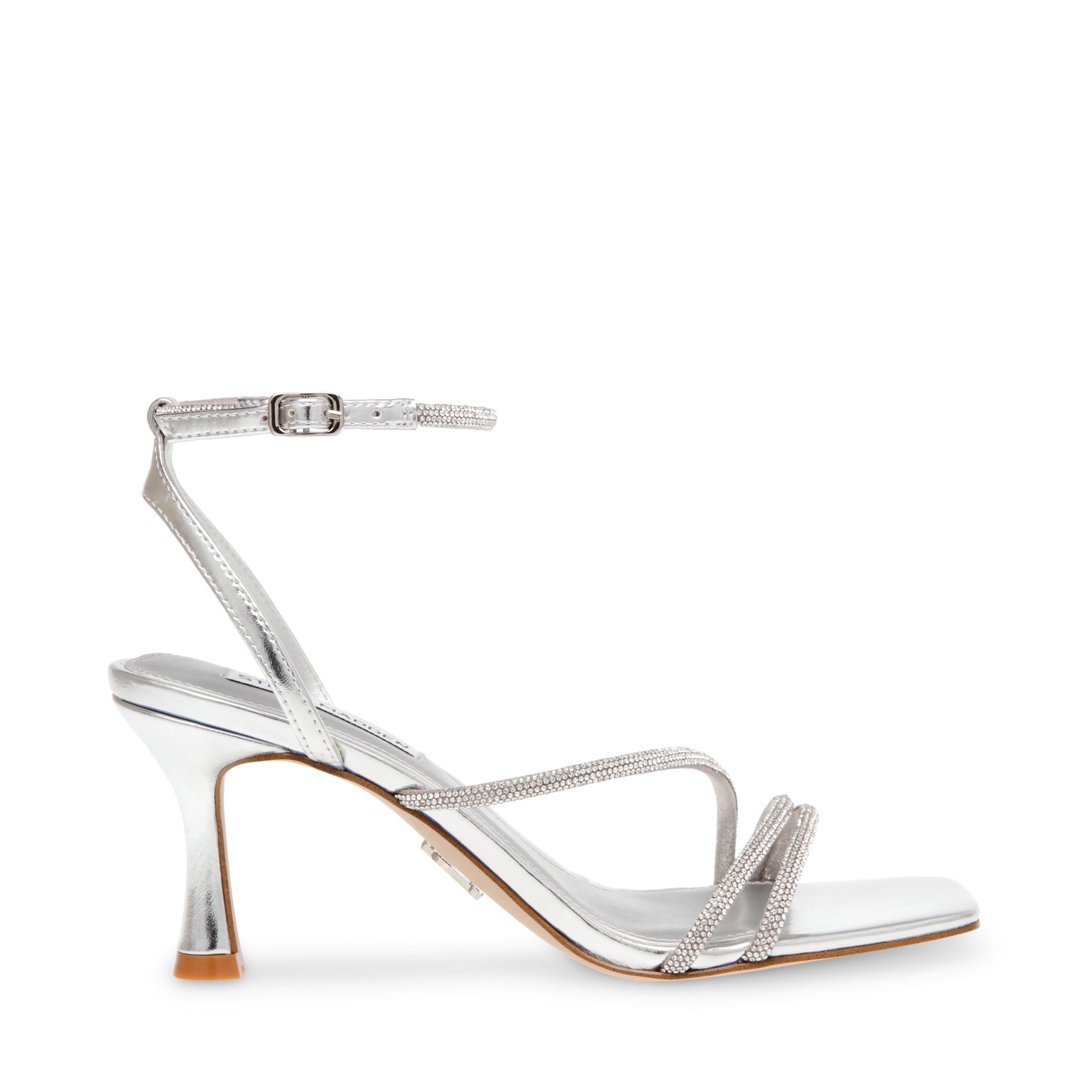 STIR UP SILVER、mySite、dreamappss