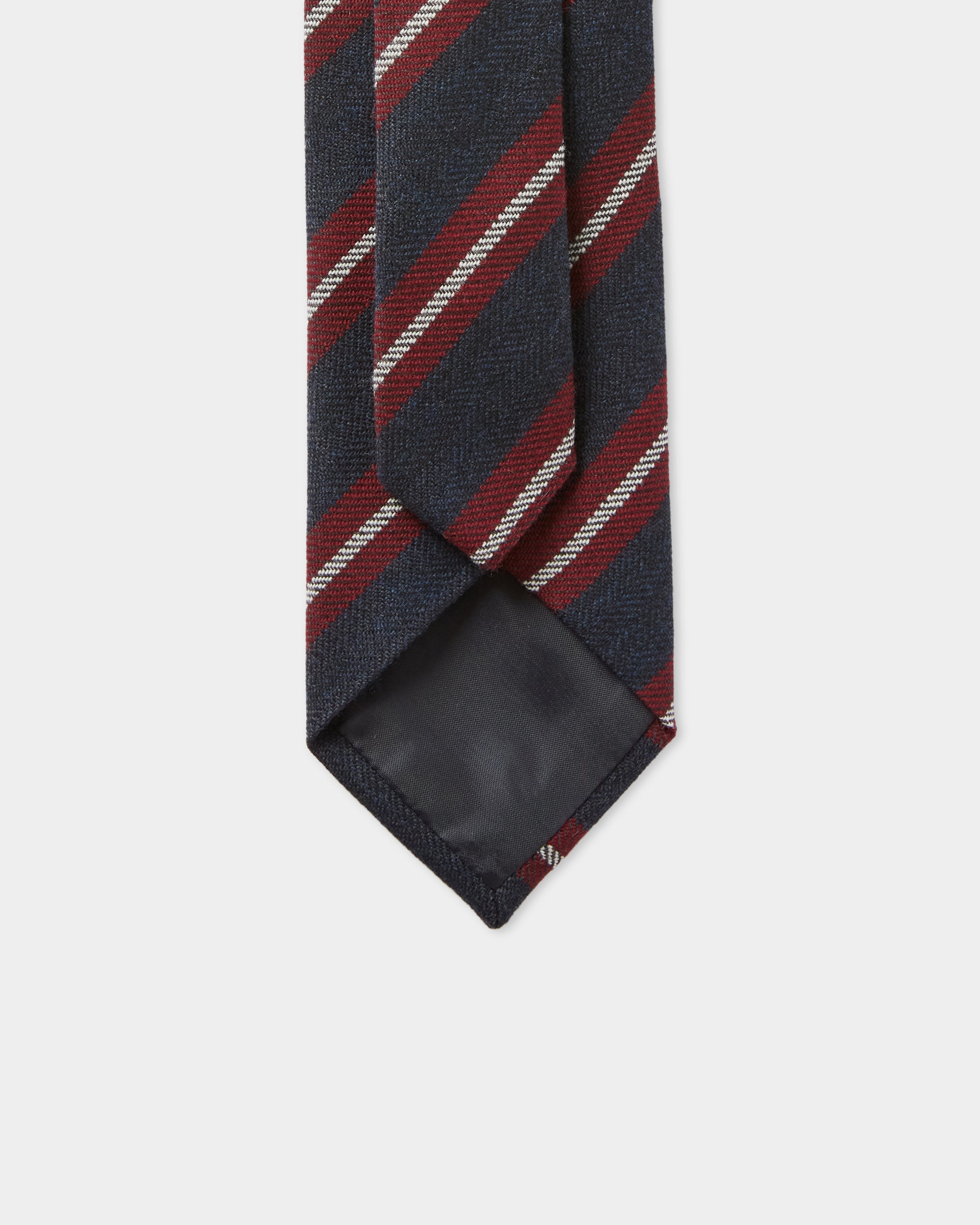  Sarnano、mySite、merchandisen