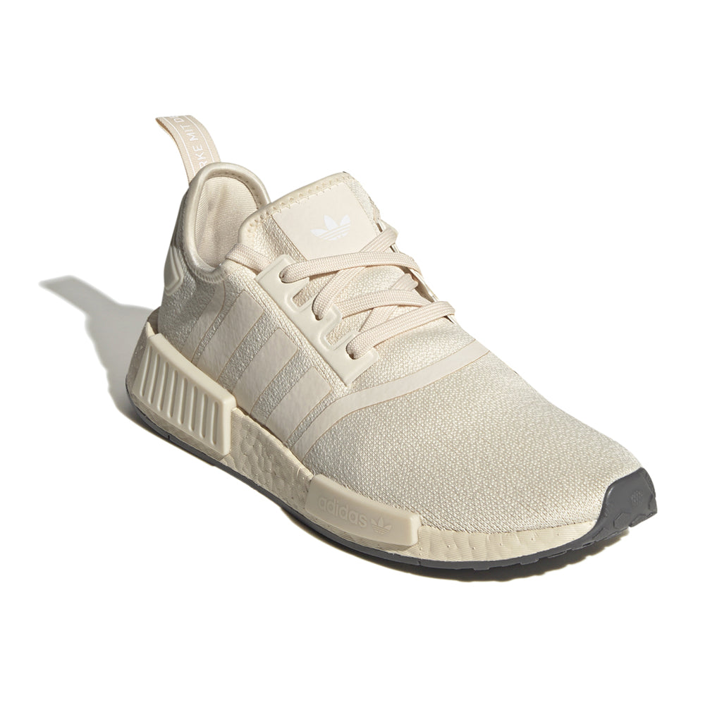 NMD R1 Lace Up Sneakers、mySite、gtrtttuynbv