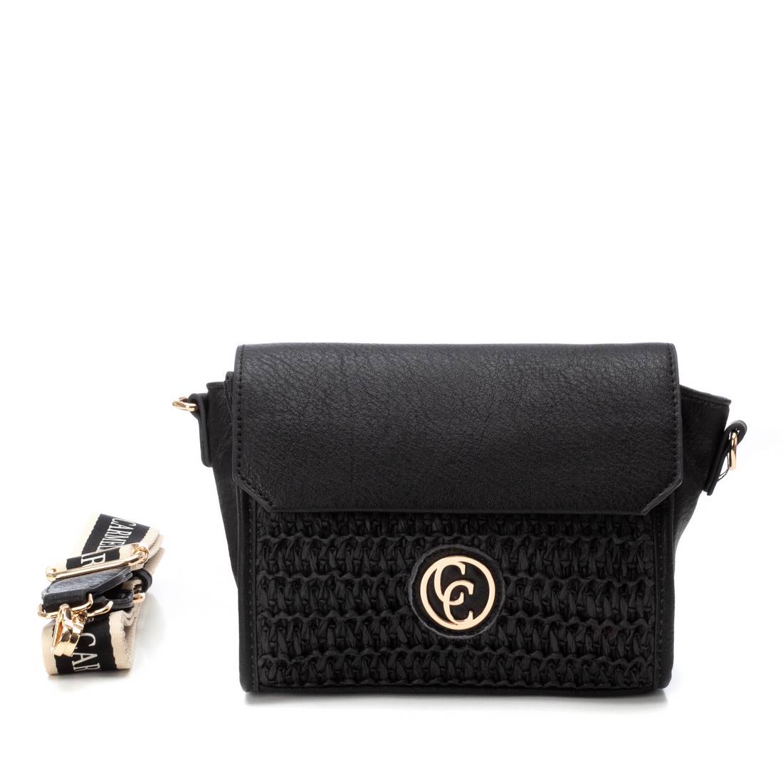 BOLSO DE MUJER CARMELA 18613102、mySite、gtrtttuynbv